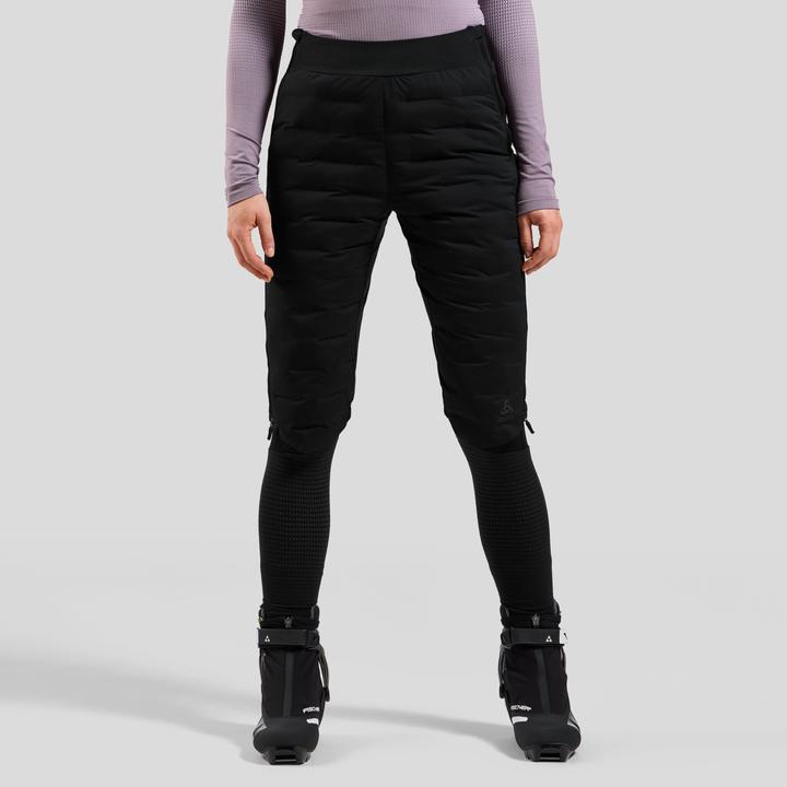 Produktbild Odlo Zeroweight Insulator (XL)