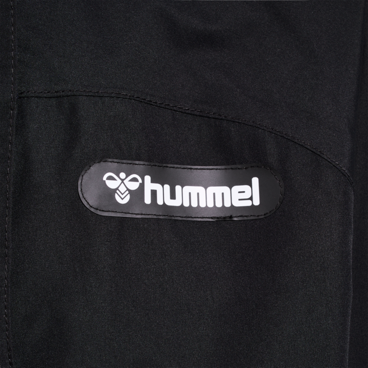 Produktbild hummel hmlRIVER TEX JACKET (116)