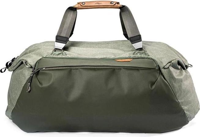 Immagine prodotto Peak Design Borsone da viaggio (65 l)