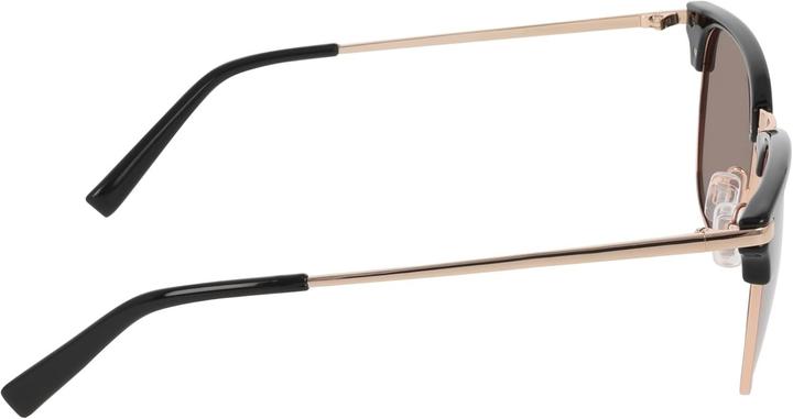 Produktbild Nautica N105SP Sonnenbrille