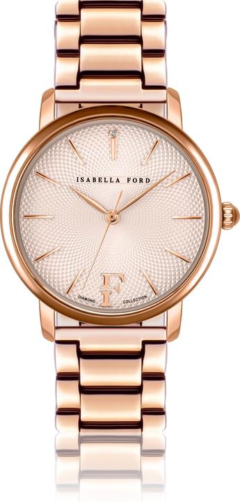 Image du produit Isabella Ford Juliet (36 mm)