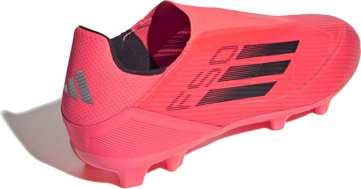 Produktbild Adidas fussballschuhe f50 league ll fg/mg (42)