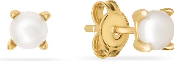 Actual product image Esprit Ohrstecker Grace (925 silver)