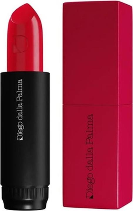 Produktbild Diego dalla Palma Lip Kit 23 4 Stück