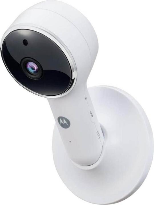 Produktbild Motorola VM64 Connect EU (Babyphone mit Kamera, 300 m)