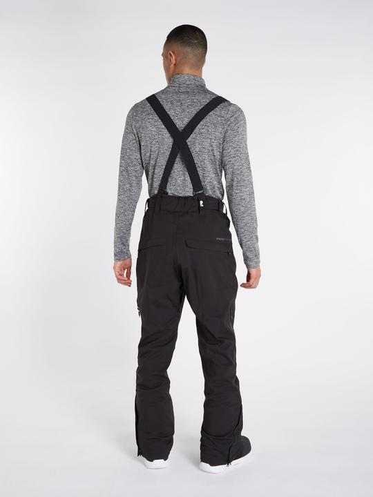 Produktbild Protest MIIKKA snowpants (L)