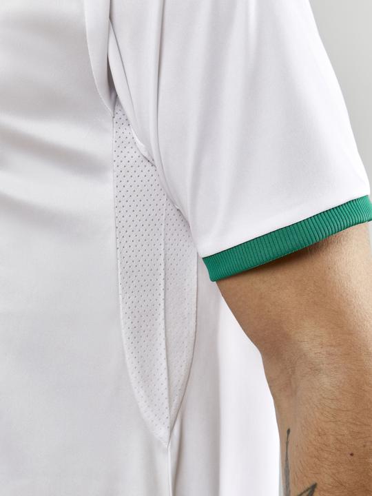 Actual product image Craft Progress 2.0 Graphic Jersey M (XS)