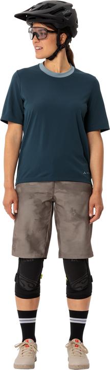 Image du produit Vaude Loamer Shirt (44, XL)
