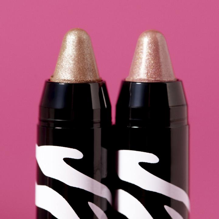 Actual product image Sisley Phyto Eye Twist No 19 (Sunset)