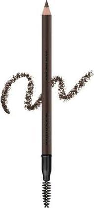 Image du produit Mesauda Crayon à sourcils