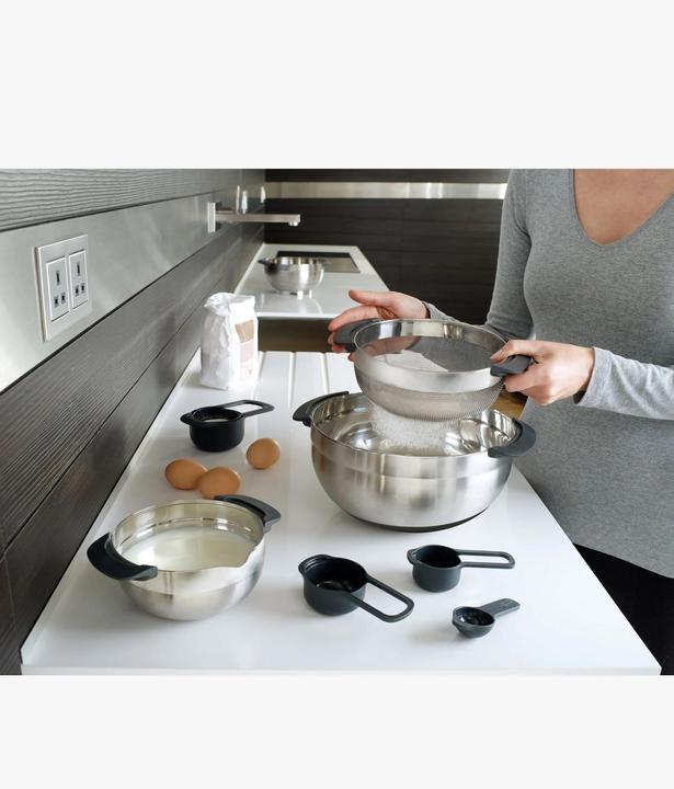 Image du produit Joseph Joseph Bols Nest (28.30 cm, 9 x)