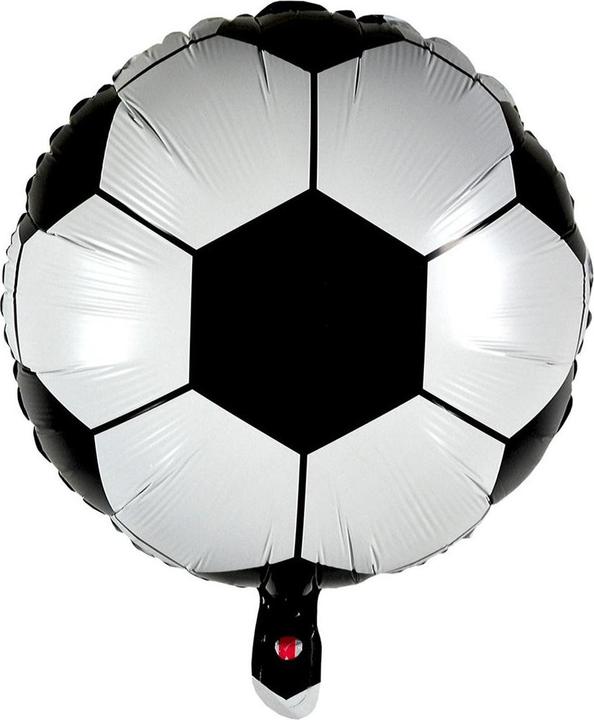 Produktbild Arpex Folienballonball 45cm (1 x)