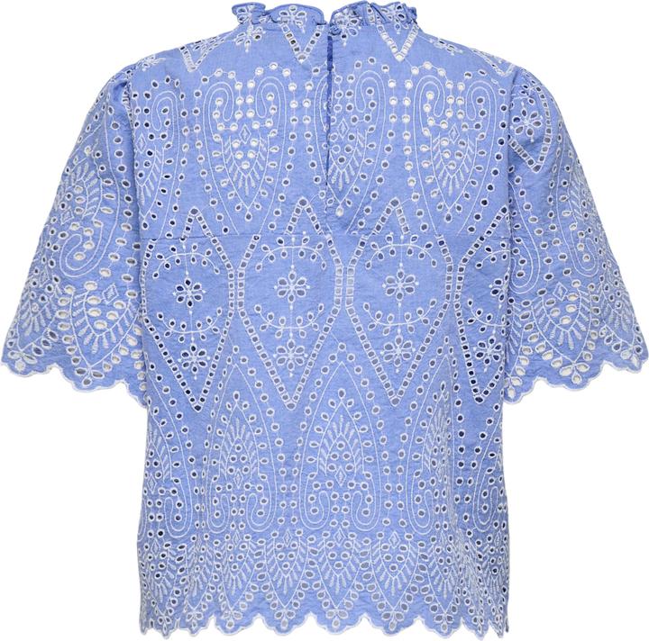 Produktbild Only ONLNYLA Top Top (XL)