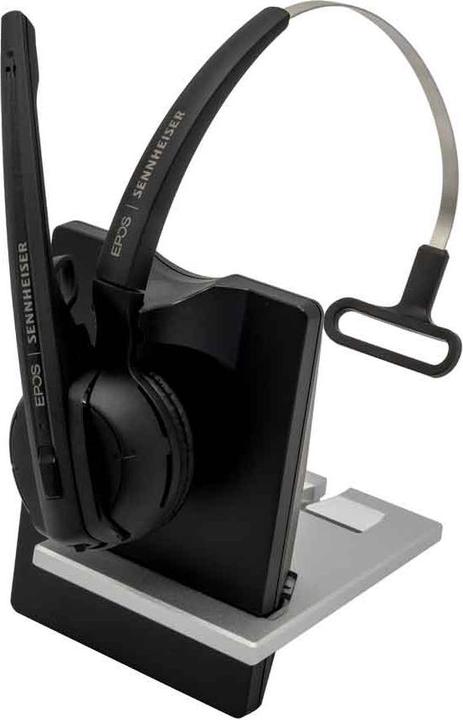 Produktbild EPOS I SENNHEISER IMPACT D 10 Phone II (Kabellos)