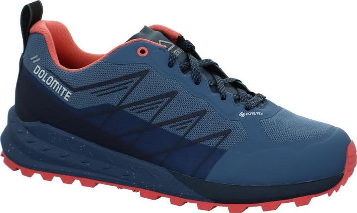 Produktbild Dolomite Croda Nera Tech GTX (40.5)