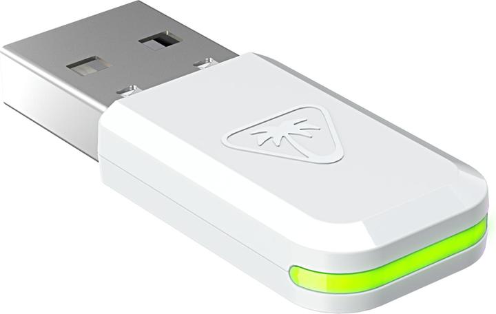 Actual product image Turtle Beach Stealth 600 Gen 3 (Wireless)