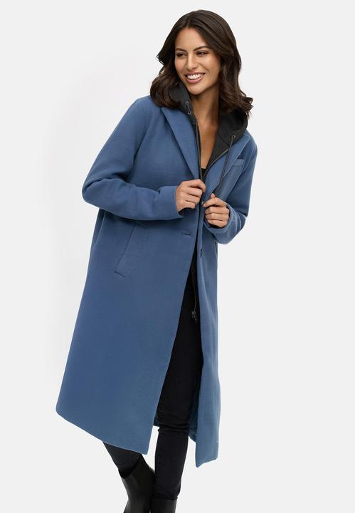 Image du produit Navahoo Kekstraum 14 (3XL)