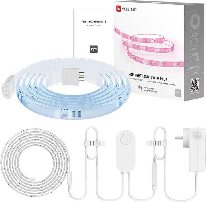 Actual product image