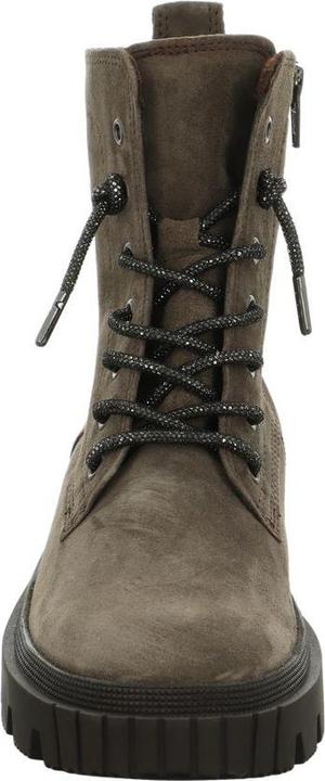 Image du produit Gabor Stiefelette (41)