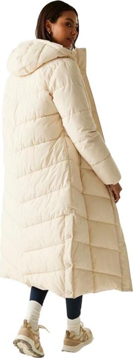 Produktbild Regatta Eloria Steppjacke