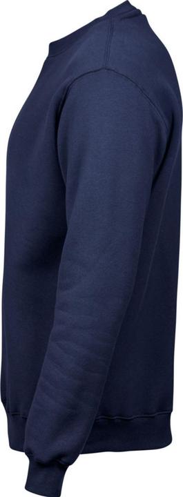 Immagine prodotto Tee Jays Felpa Pesante Uomo (4XL)