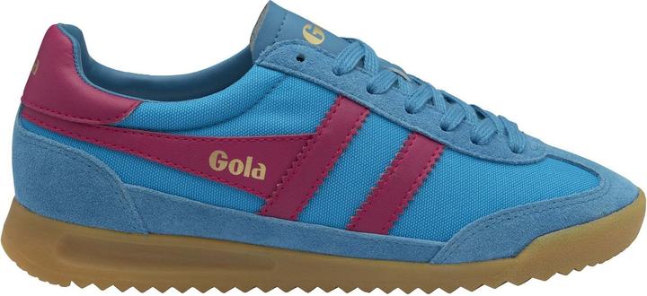 Immagine prodotto Gola Tornado (42)