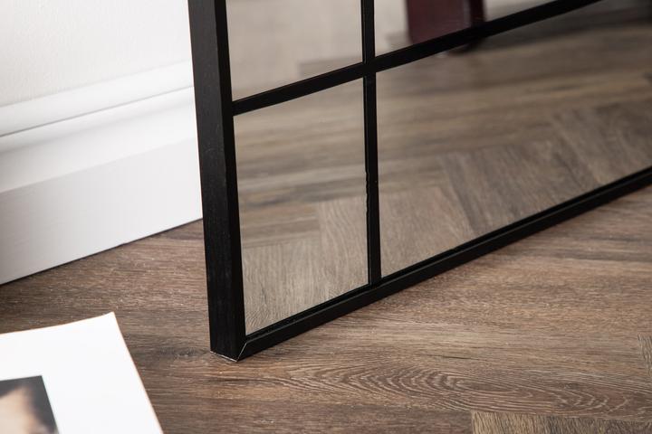 Actual product image Venture Home Lake (67 x 193 cm)