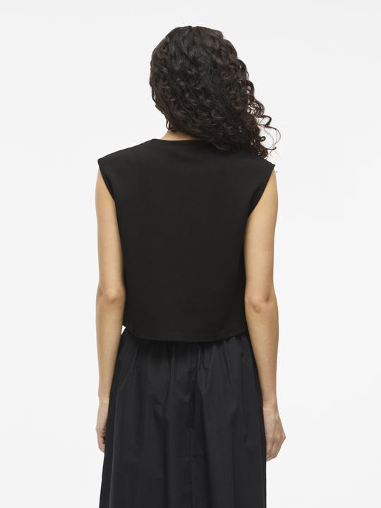 Produktbild Vila VICLARA Elegante Weste