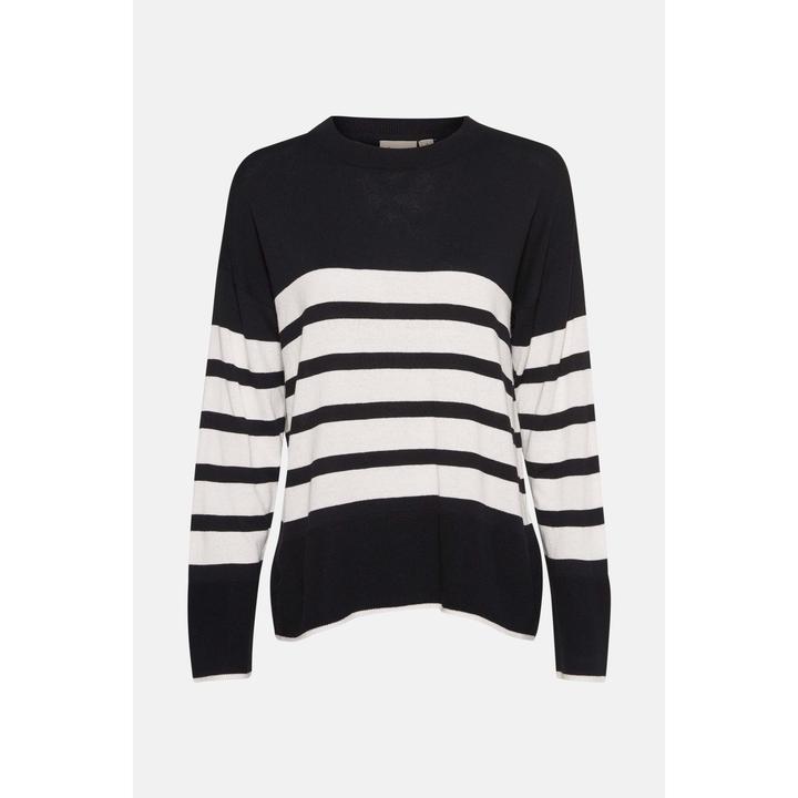 Produktbild Fransa Katinka (L)