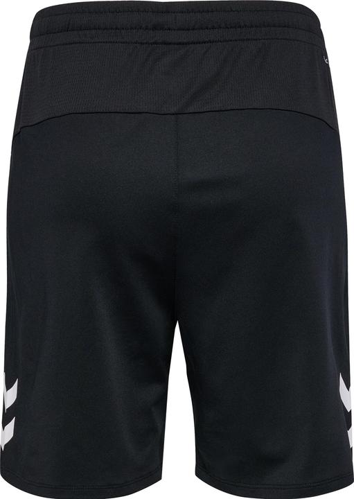 Actual product image hummel hmlLEAD 2.0 TRAINING SHORTS WOMAN (S)