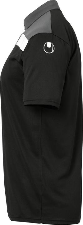 Immagine prodotto Uhlsport Offense 23 (S)