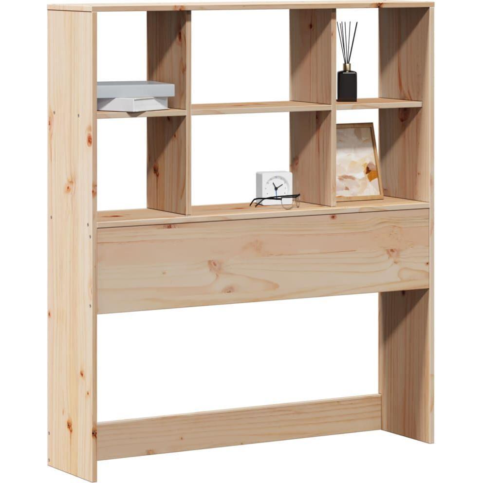 Thumbnail - VidaXL, Bett Zubehör, Loy