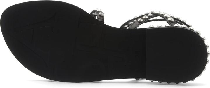 Produktbild Ash Precious (40)