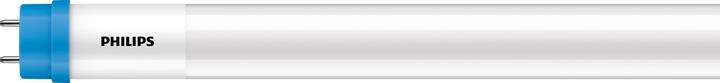 Produktbild Philips LED Leuchtstoffröhre (G13, 31.50 W, 3320 lm, 1 x, E)