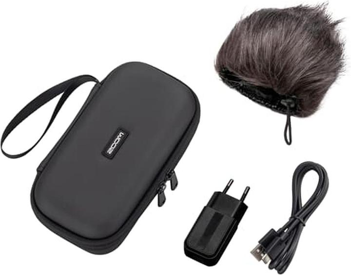 Zoom APH-4e (Kit accessori)