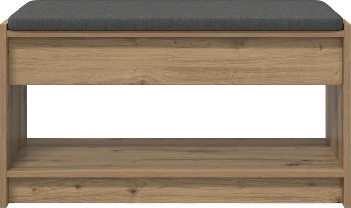 Image du produit vidaXL Flurbank (38 cm)