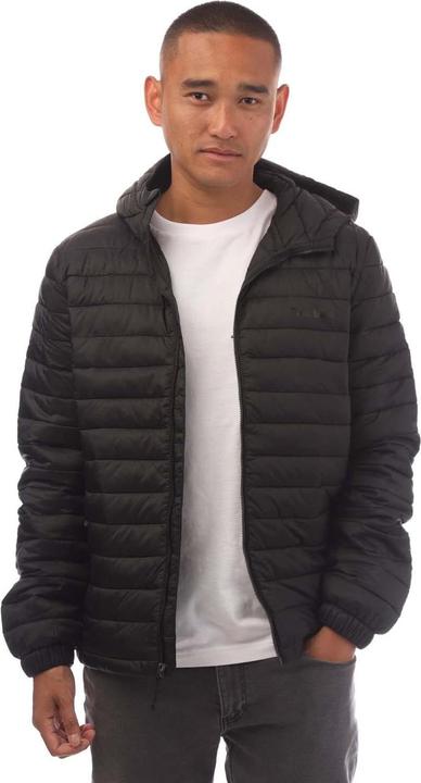 Produktbild Timberland Axis Peak Jacke wasserabweisend (M)