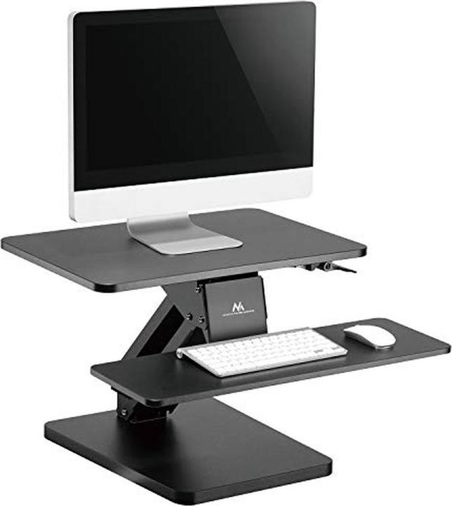 Immagine prodotto Maclean MC-882