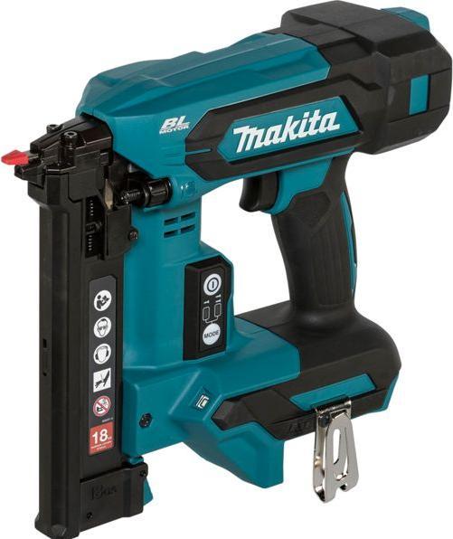 Immagine prodotto Makita DST630Z LXT