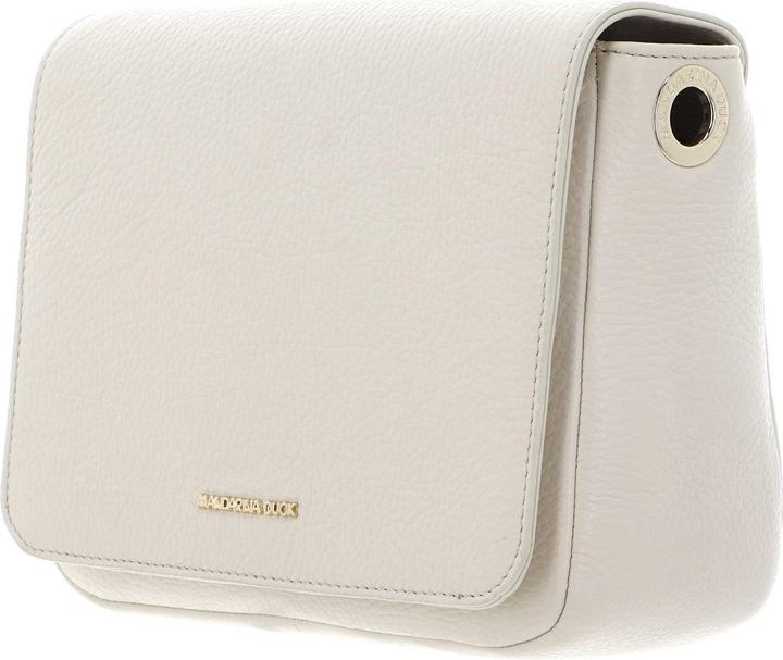 Immagine prodotto Mandarina Duck Mellow Leather Hunting Bag
