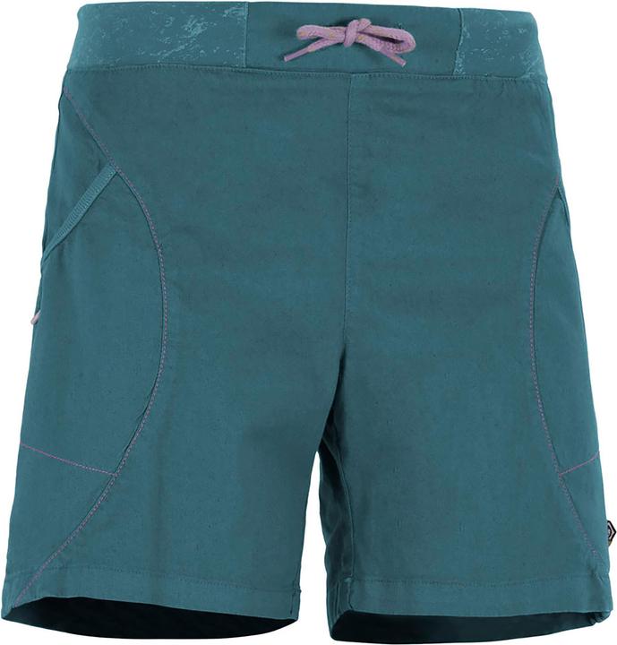 Immagine prodotto E9 Donna Wendy2.4 (M)
