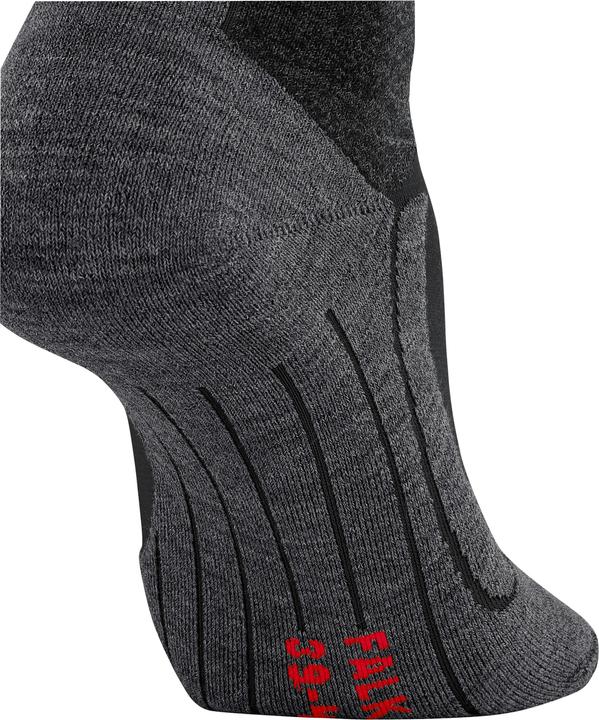 Produktbild Falke SK4 Advanced (42 - 43)