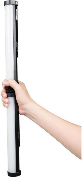 Image du produit Nanlite Coupleur pour PavoTube II 6C (Adaptateur pour pied)
