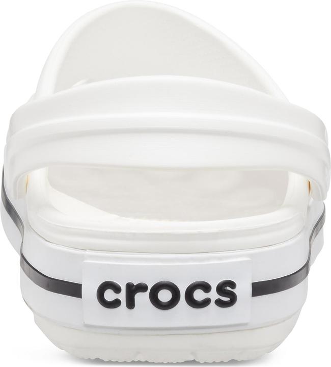 Produktbild Crocs Crocband Clogs Unisex (42, 42.5, 43, 42 2/3)
