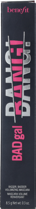 Immagine prodotto BeneFit Cosmetics Bad Gal Bang (Nero)