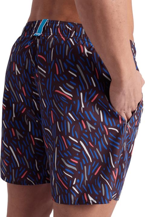 Produktbild Arena M Beach Boxer Allover (M)