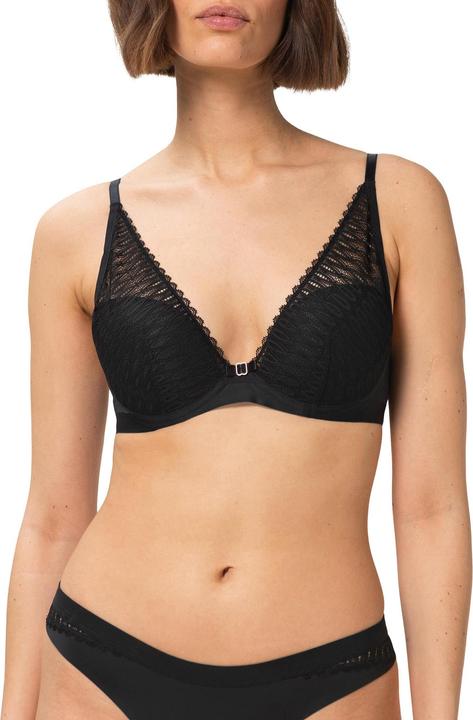 Produktbild Triumph Bügel-BH Aura Spotlight (85 F, 2er Pack)