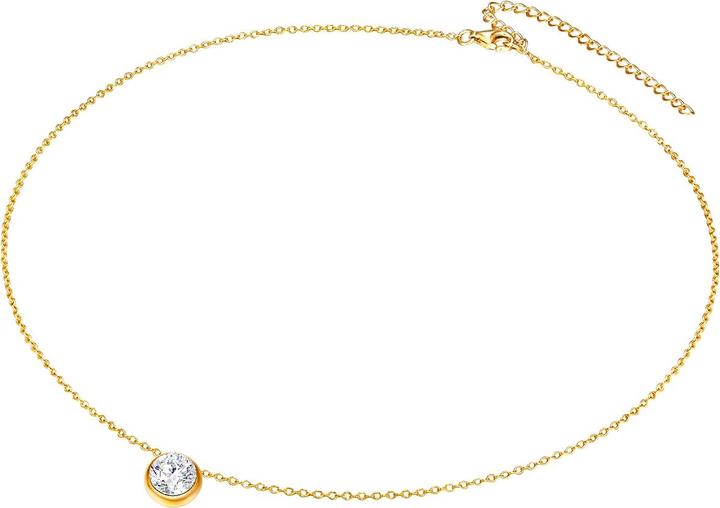 Immagine prodotto Rafaela Donata Set di cristalli Swarovski® - 12516 (Argento)