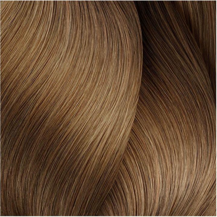 Image du produit L'Oréal Professionnel Majirel Cool Cover (8 Blond clair)
