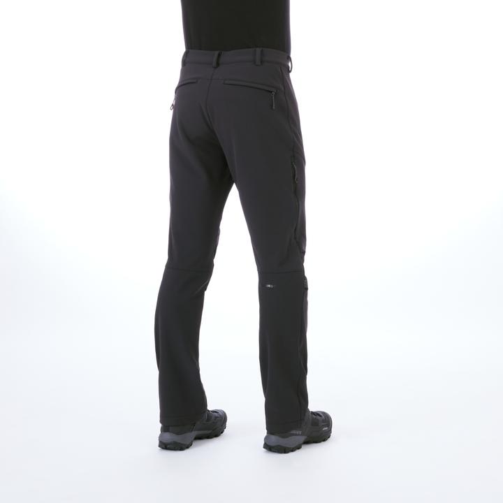 Produktbild Mammut Winter Hiking SO (S, 4XL)